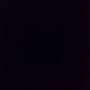 Meet your Posher, Mitchell